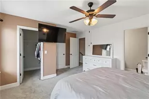 3682 Acorn Dr, Oakwood, GA 30566 - Photo 16