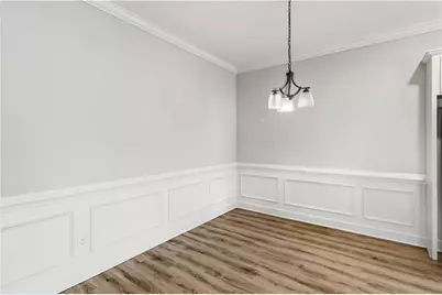 3682 Acorn Drive #17, Oakwood, GA 30566 - Photo 12