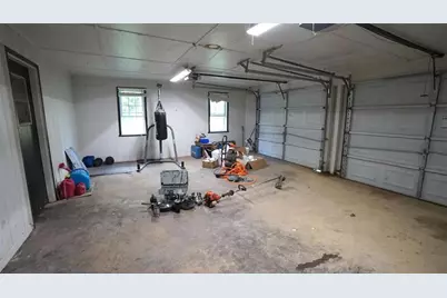 188 Causey Road, Bremen, GA 30110 - Photo 32