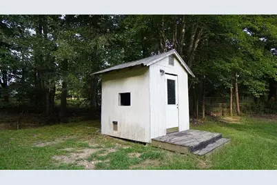 188 Causey Road, Bremen, GA 30110 - Photo 36