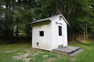 188 Causey Rd, Bremen, GA 30110 - Photo 36