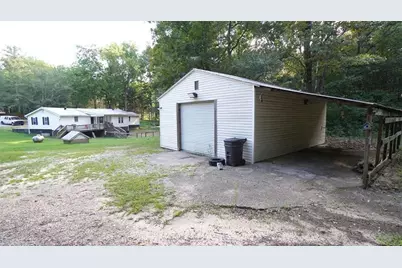 188 Causey Road, Bremen, GA 30110 - Photo 8