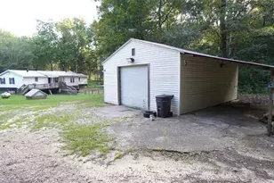188 Causey Rd, Bremen, GA 30110 - Photo 8
