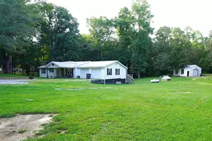 188 Causey Rd, Bremen, GA 30110 - Photo 1