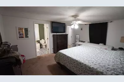 188 Causey Road, Bremen, GA 30110 - Photo 22