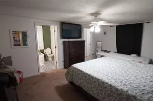 188 Causey Rd, Bremen, GA 30110 - Photo 22