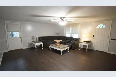 188 Causey Road, Bremen, GA 30110 - Photo 16