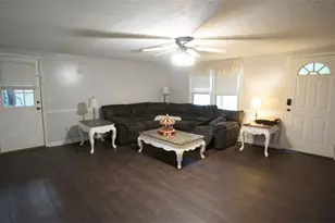 188 Causey Rd, Bremen, GA 30110 - Photo 16