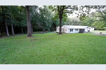 188 Causey Road, Bremen, GA 30110 - Photo 4