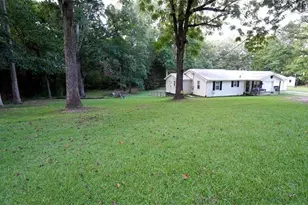 188 Causey Rd, Bremen, GA 30110 - Photo 4