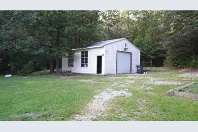 188 Causey Road, Bremen, GA 30110 - Photo 10