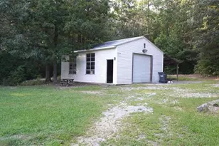 188 Causey Rd, Bremen, GA 30110 - Photo 10
