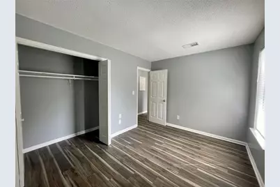 1457 Stone Mill Trace Trace, Stone Mountain, GA 30083 - Photo 10