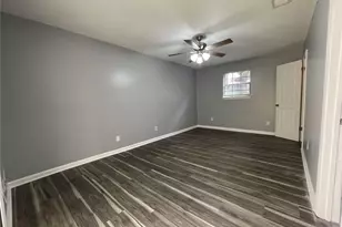 1457 Stone Mill Trace Trace, Stone Mountain, GA 30083 - Photo 14