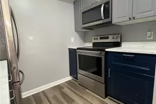 1457 Stone Mill Trace Trace, Stone Mountain, GA 30083 - Photo 6