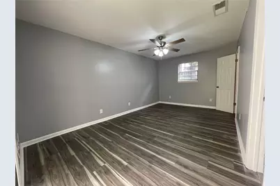 1457 Stone Mill Trace Trace, Stone Mountain, GA 30083 - Photo 14