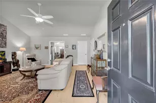 105 Briarcrest Dr, Jefferson, GA 30549 - Photo 10