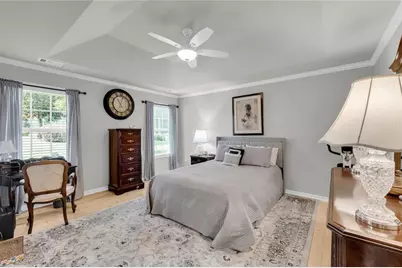 105 Briarcrest Drive, Jefferson, GA 30549 - Photo 4