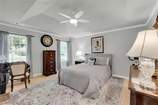 105 Briarcrest Dr, Jefferson, GA 30549 - Photo 4