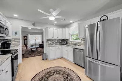 105 Briarcrest Drive, Jefferson, GA 30549 - Photo 12