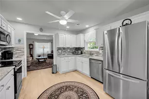 105 Briarcrest Dr, Jefferson, GA 30549 - Photo 12