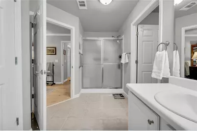 105 Briarcrest Drive, Jefferson, GA 30549 - Photo 16