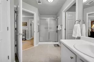 105 Briarcrest Dr, Jefferson, GA 30549 - Photo 16