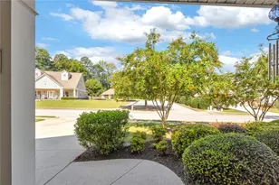 105 Briarcrest Dr, Jefferson, GA 30549 - Photo 20