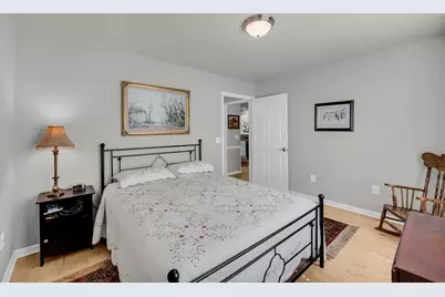 105 Briarcrest Drive, Jefferson, GA 30549 - Photo 18