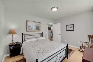 105 Briarcrest Dr, Jefferson, GA 30549 - Photo 18