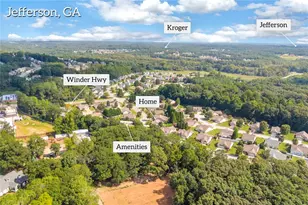 105 Briarcrest Dr, Jefferson, GA 30549 - Photo 26