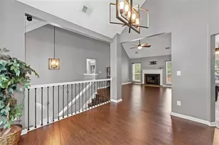 218 Oakwood Ct, McDonough, GA 30252 - Photo 14