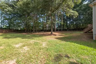 218 Oakwood Ct, McDonough, GA 30252 - Photo 38