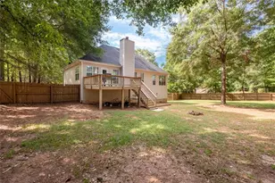 218 Oakwood Ct, McDonough, GA 30252 - Photo 42