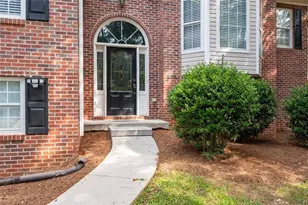 218 Oakwood Ct, McDonough, GA 30252 - Photo 6