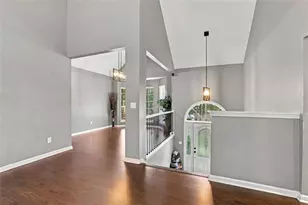 218 Oakwood Ct, McDonough, GA 30252 - Photo 10