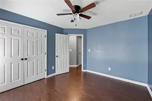 218 Oakwood Ct, McDonough, GA 30252 - Photo 28