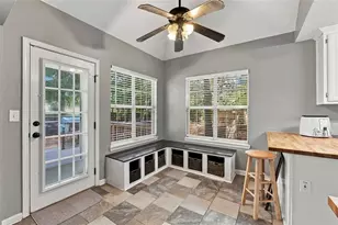 218 Oakwood Ct, McDonough, GA 30252 - Photo 12