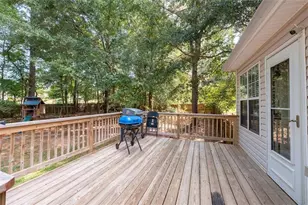 218 Oakwood Ct, McDonough, GA 30252 - Photo 36
