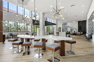 131 Ponce De Leon Ave, Atlanta, GA 30308 - Photo 20