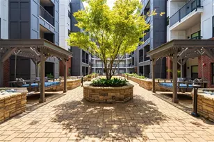 131 Ponce De Leon Ave, Atlanta, GA 30308 - Photo 26