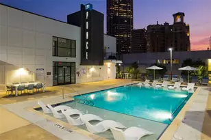 131 Ponce De Leon Ave, Atlanta, GA 30308 - Photo 22