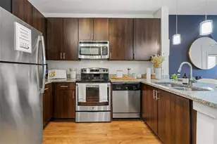 131 Ponce De Leon Ave, Atlanta, GA 30308 - Photo 1