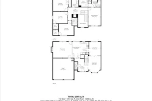 1025 Balsam Wood Trail, Villa Rica, GA 30180 - Photo 64