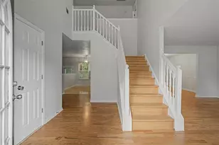 1025 Balsam Wood Trail, Villa Rica, GA 30180 - Photo 6