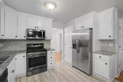 1025 Balsam Wood Trail, Villa Rica, GA 30180 - Photo 18