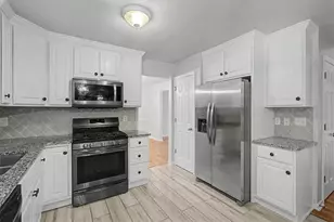 1025 Balsam Wood Trail, Villa Rica, GA 30180 - Photo 18