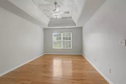 1025 Balsam Wood Trail, Villa Rica, GA 30180 - Photo 38