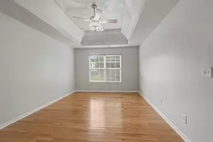 1025 Balsam Wood Trail, Villa Rica, GA 30180 - Photo 38