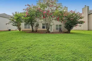 1025 Balsam Wood Trail, Villa Rica, GA 30180 - Photo 50